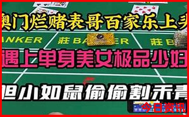 杭州夏天室内游玩的地方