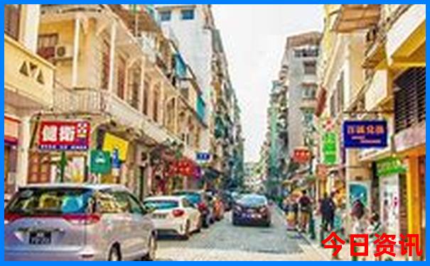 阿坝州自驾游必去景点